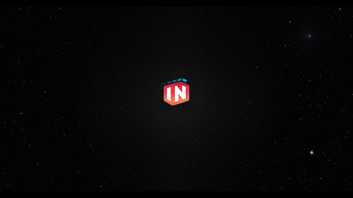 Disney Infinity screenshot 5 for Wii